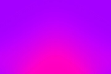 background with lines