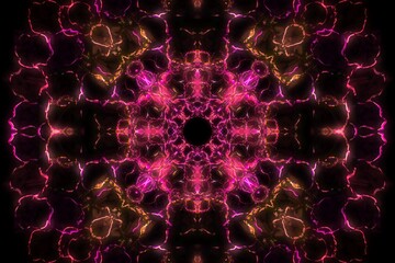 Fototapeta premium abstract background