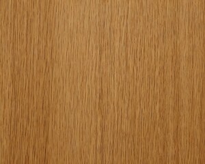 Naklejka premium Light veneer surface, wood texture background. pale board texture