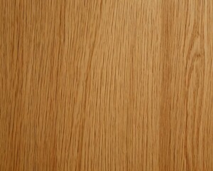 Naklejka premium Light veneer surface, wood texture background. pale board texture