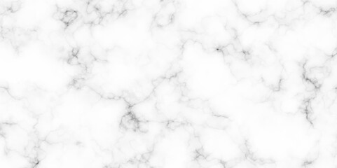  White limestone marble luxury natural interior texture background. deluxe empty stucco floor tiles ceramic and kitchen slab deluxe exterior smooth sandstone tile rock marbling deluxe design.