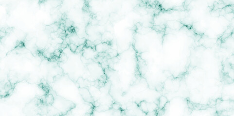 Blue limestone marble luxury natural interior texture background. deluxe empty stucco floor tiles ceramic and kitchen slab deluxe exterior smooth sandstone tile rock marbling deluxe design.