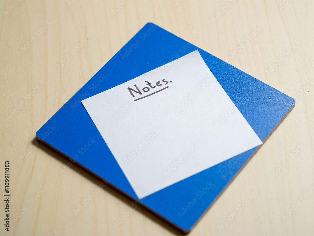 Poster creative note-taking techniques for boosting productivity in office and educational settings