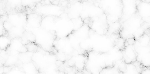 Fototapeta premium White limestone marble luxury natural interior texture background. deluxe empty stucco floor tiles ceramic and kitchen slab deluxe exterior smooth sandstone tile rock marbling deluxe design.