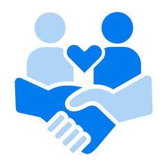 Empathy Icon