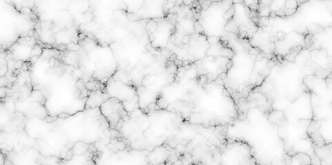 Abstract white stone marble luxury natural interior texture background. deluxe empty stucco floor tiles ceramic and kitchen slab deluxe exterior smooth sandstone tile rock marbling deluxe design.