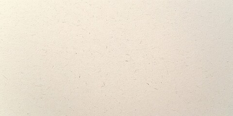 Light Beige Paper Texture with Subtle Fiber Patterns Ideal for Backgrounds, Designs, and Creative Projects in Various Artistic Applications
