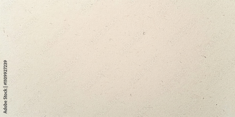 Aufkleber subtle beige and light white paper texture with a soft surface in top view perfect for backgrounds a