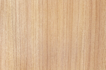 Plywood vertical skin patterns light brown background