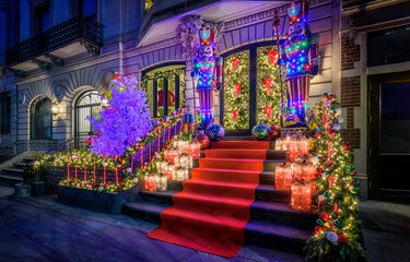 Fototapety na wymiar - Fototapeta24.pl