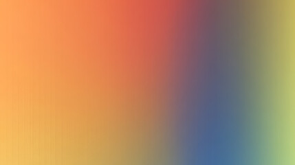 gradient dreams explore soft pastel backgrounds and vibrant color transitions
