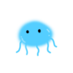 Jellyfish