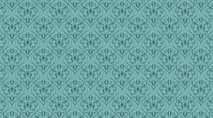 seamless pattern, abstract background, vector design
