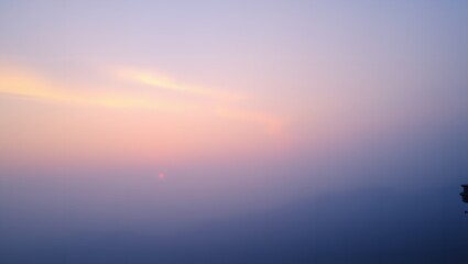 Stunning Backgrounds for Creative Projects: High-Quality Stock Images