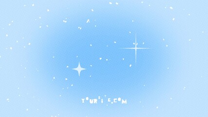 Santa On Bike Logo Opener is a festive motion graphics pack featuring animated vertical scene with Santa Claus carrying presents on a bicycle. Perfect for creating magical holiday greetings. 4K resolu - Powered by Adobe