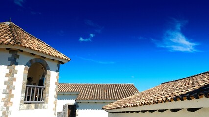 Shima Mediterranean Village,