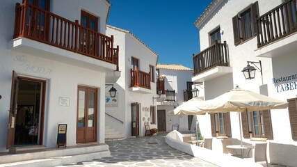 Shima Mediterranean Village,