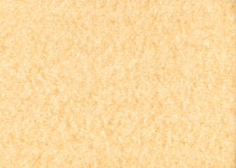 質感のある紙の背景素材。エコな紙の素材