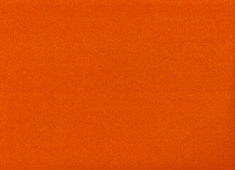 質感のある紙の背景素材。エコな紙の素材