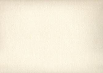 質感のある紙の背景素材。エコな紙の素材