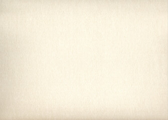 質感のある紙の背景素材。エコな紙の素材