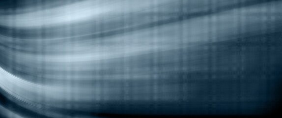 abstract blue background