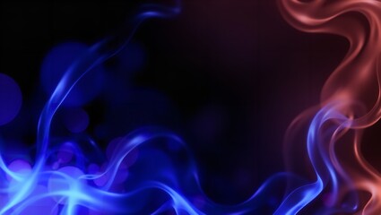 Fototapeta premium Stunning Backgrounds for Creative Projects: High-Quality Stock Images