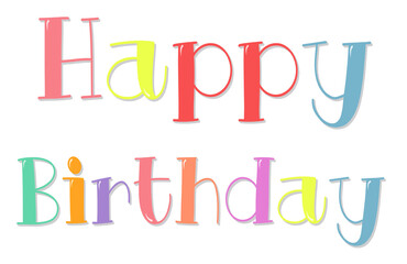 Merry Christmas, Happy New Year, Happy Birthday, Celebration, Card, Holiday, Happiness, Text, Decoration, Icon, Widget, Sign, Message Board
