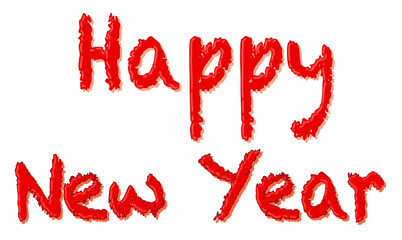 Merry Christmas, Happy New Year, Happy Birthday, Celebration, Card, Holiday, Happiness, Text, Decoration, Icon, Widget, Sign, Message Board
