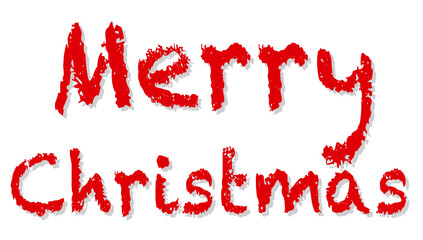 Merry Christmas, Happy New Year, Happy Birthday, Celebration, Card, Holiday, Happiness, Text, Decoration, Icon, Widget, Sign, Message Board
