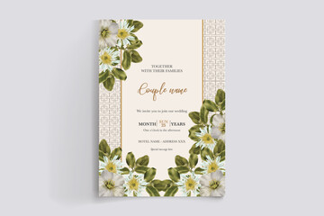 SIMPLE OPEN LETTER ENVELOPE ICON