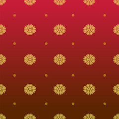 beautiful graphic saree design and this sari design is in Indian style which is for textile fashion industry and it can be used as wallpaper backdrop and website bg this style is originated in india 