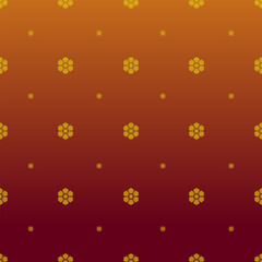 beautiful graphic saree design and this sari design is in Indian style which is for textile fashion industry and it can be used as wallpaper backdrop and website bg this style is originated in india 