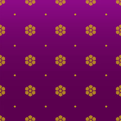 beautiful graphic saree design and this sari design is in Indian style which is for textile fashion industry and it can be used as wallpaper backdrop and website bg this style is originated in india 