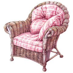 Amazing colorful picture