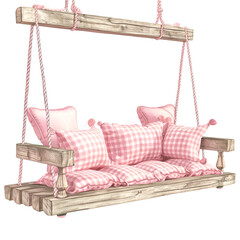 Amazing colorful picture