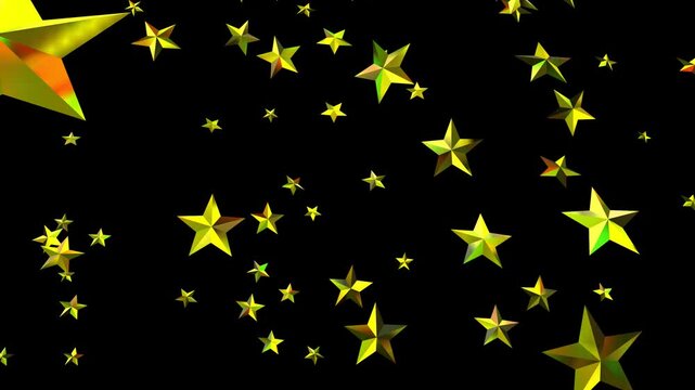 stars and stripes