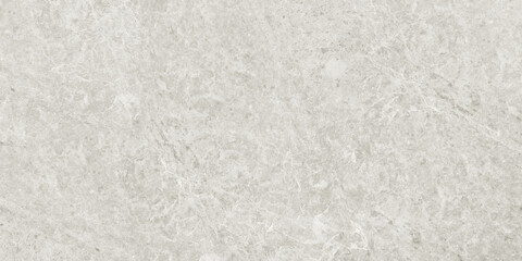 white marble background featuring subtle scratches, showcasing a blend of elegance and natural wear