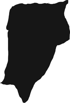 recommend clip art: map bangladesh barisal