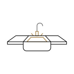 Kitchen Countertops – Durable and Functional Surfaces for Modern Kitchens