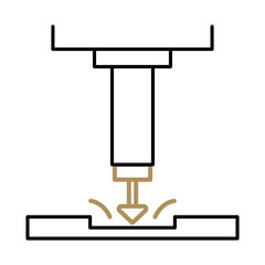 CNC Routing – Advanced Machinery for Accurate Woodworking and Craftsmanship