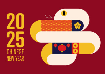 CHINESE NEW YEAR_241104_01