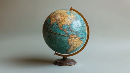 Worldwide Reach of Digital Distance Learning for Connected Students