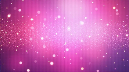 Obraz premium abstract background