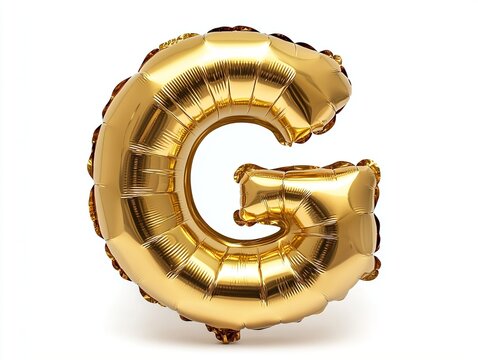 golden g balloon