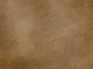 brown paper texture