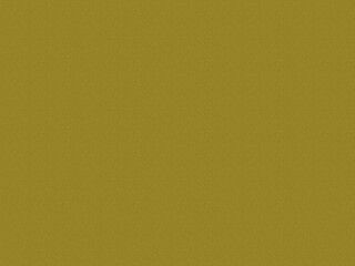 Simple, textured olive green background with a subtle grain effect.