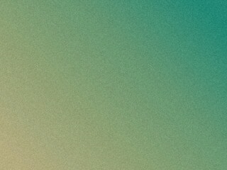Subtle green gradient background with a soft, textured feel.