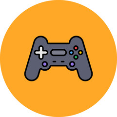 Console Icon