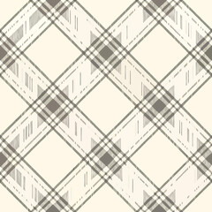 Naklejka premium Explore an Abstract Architectural Background: A Creative Fusion of Geometric Squares and Modern Architecture, Perfect for Contemporary Designs, Urban-Inspired Textures, and Minimalist Abstract Art!